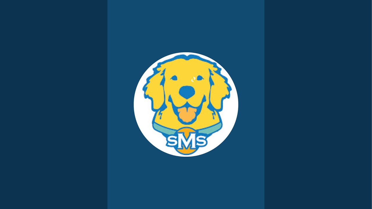 Slabs on Sunday 1/18/26