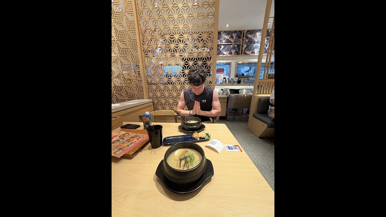 SBEL MOGS IN BALI