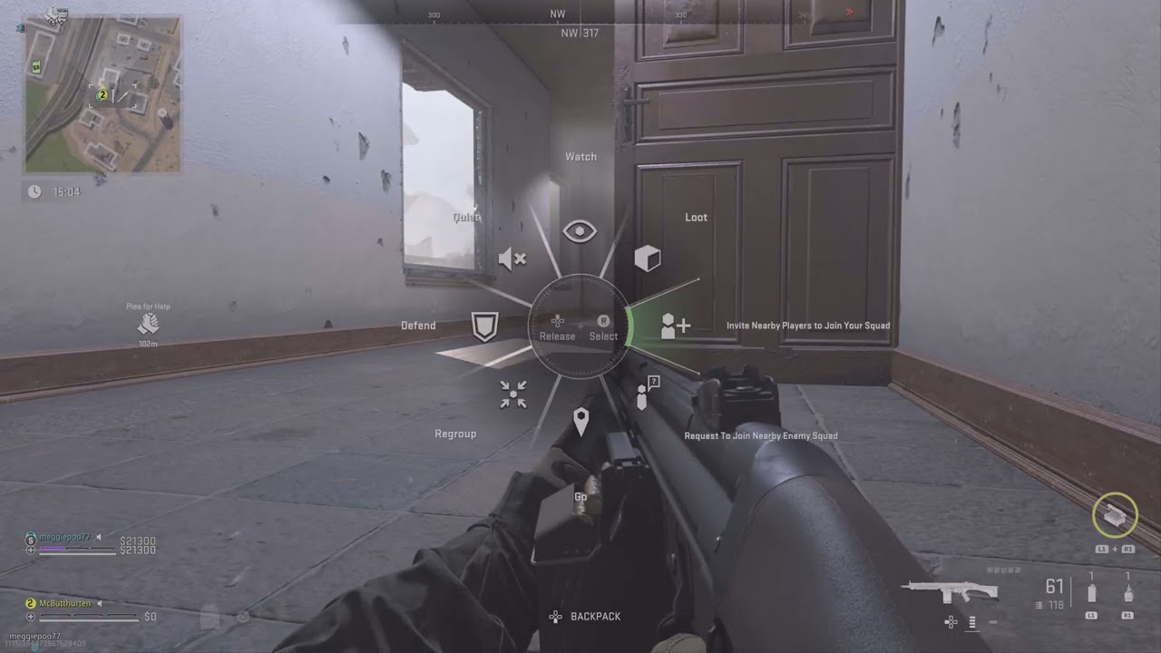 Call of Duty Modern Warfare 2_20260104215002
