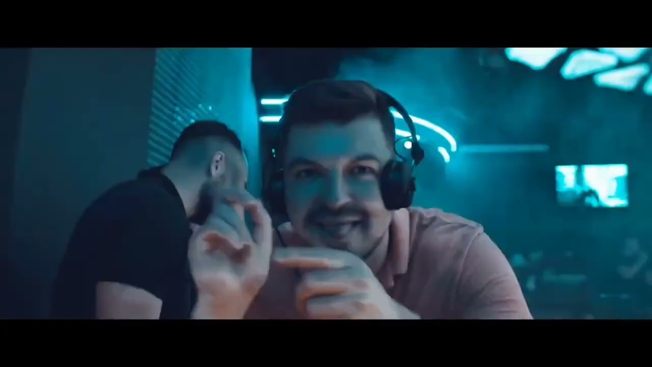 SOBOTA - TAŃCZ GŁUPIA (DJ DETONBASS MASHUP) 2K23