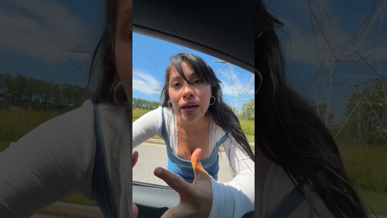Texting my wife &ldquo;I&rsquo;m coming over&rdquo; prank