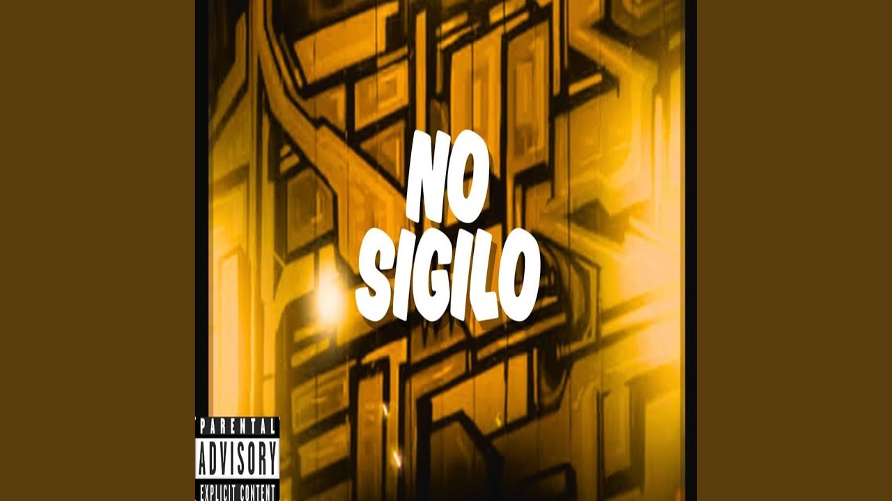 NO SIGILO