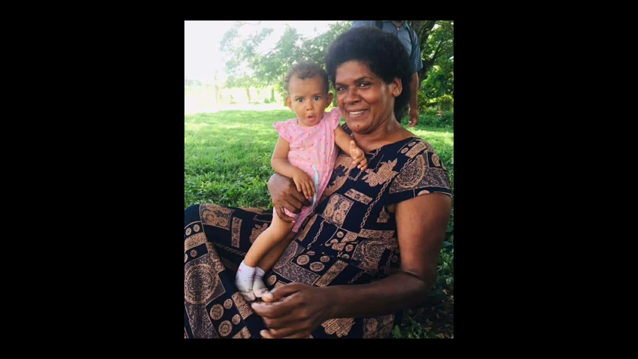 Miliakere Nativa[SP PRODUCTION]