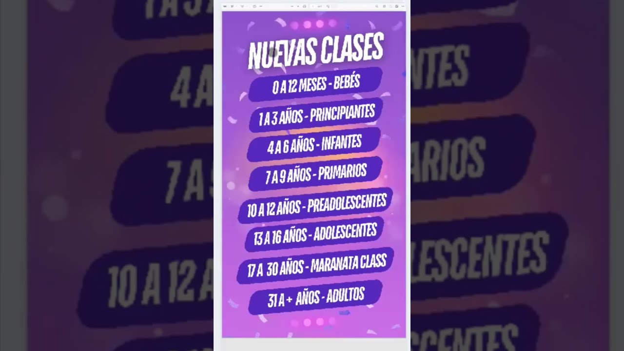 clases de #escuelasabatica #acms #lesadv