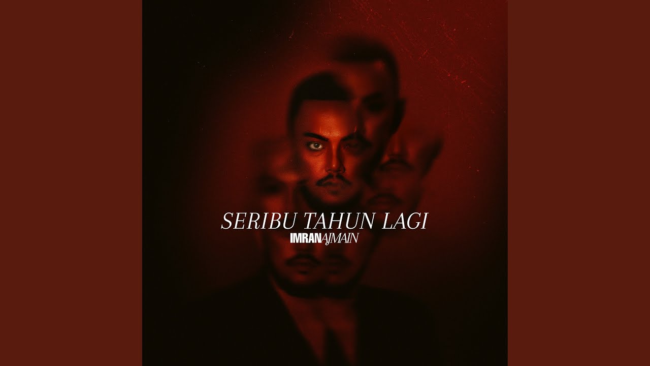 Seribu Tahun Lagi
