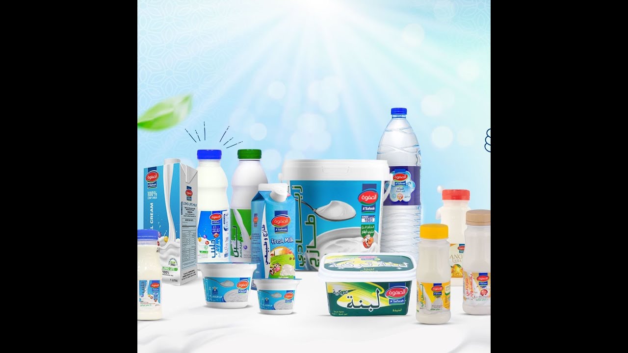 First Six Months Financial Review-Dhofar Foods & Investment SAOG