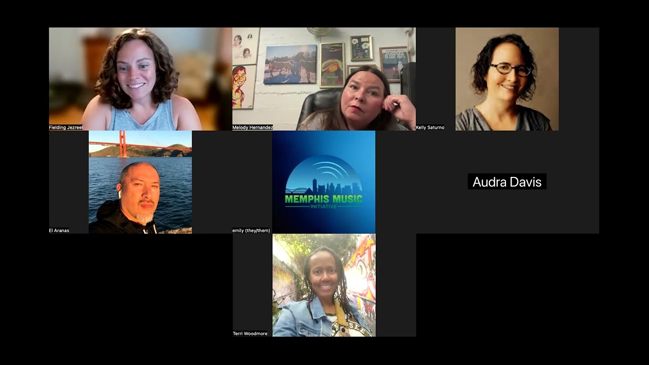 Grant Writing in the Age of AI: An Interactive Dialogue (08/11/25)