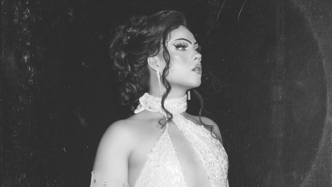 Reddy - Deixa Ela Voar 💎 (Clipe Oficial)