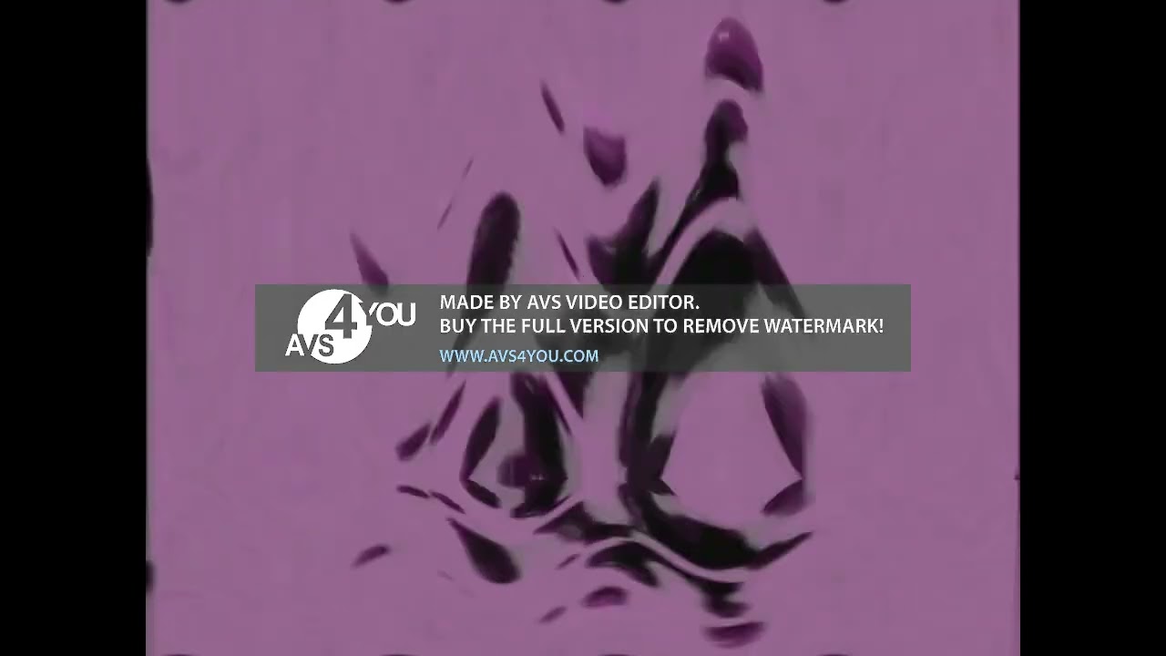 Klasky Csupo Effects 33 in H Major 92 6.0