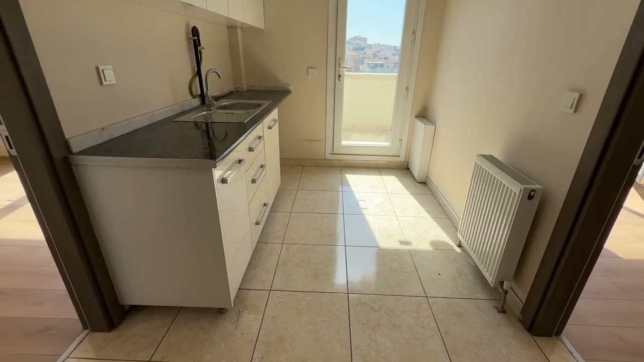 *ASANSÖRLÜ*KAPALI OTOPARKLI*ATATÜRK CAD.ÜZERİNDE 3+1 KİRALIK DUBLEKS