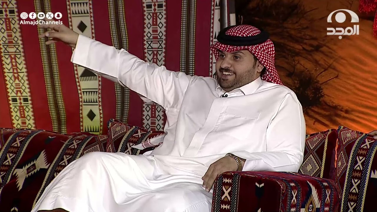 امرأة معنا لوحدها في الطائرة وأبلشت المضيف بالطلبات وهذا ما حصل..!   سعيد بن درعان