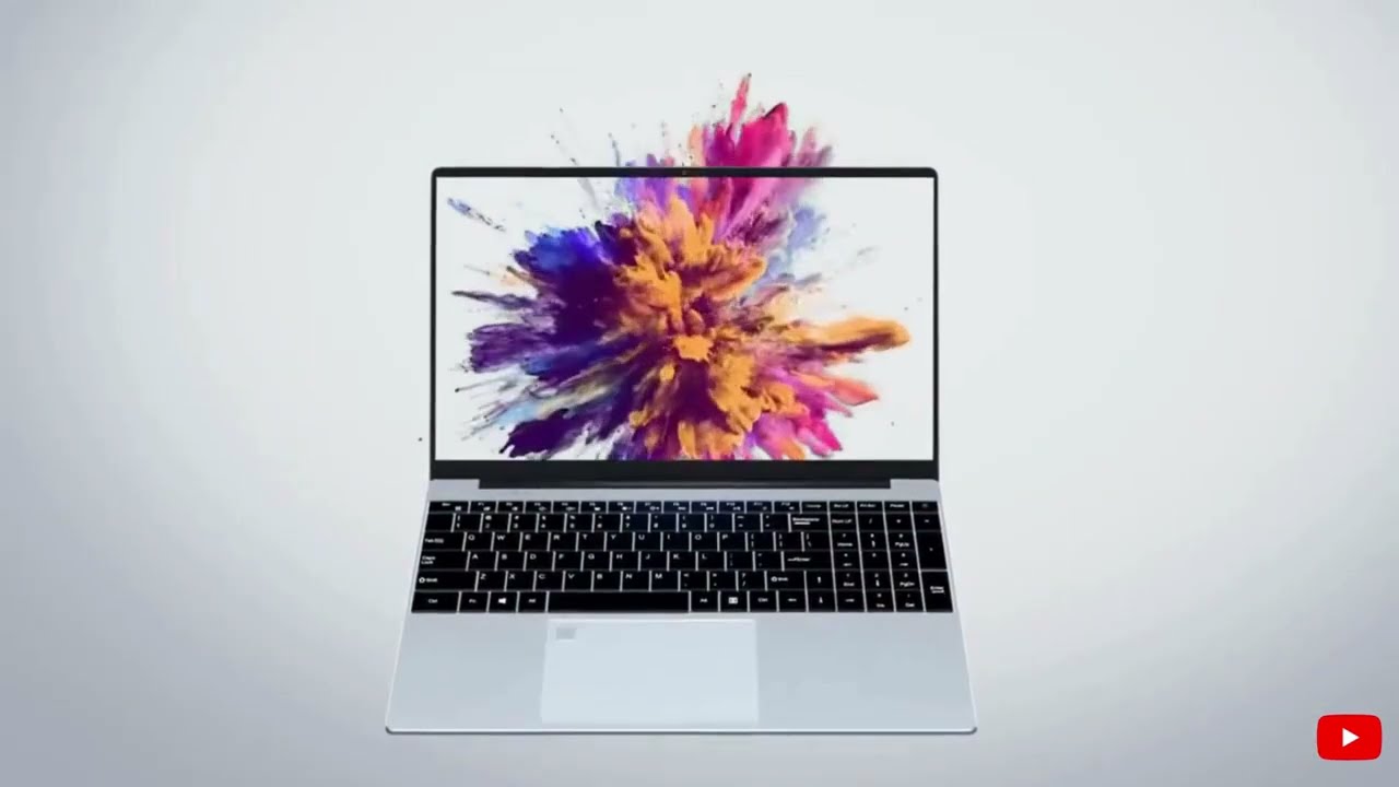 Intel Core i9-10980HK Laptop Review | 15.6&rdquo; Windows 11 Pro Powerhouse