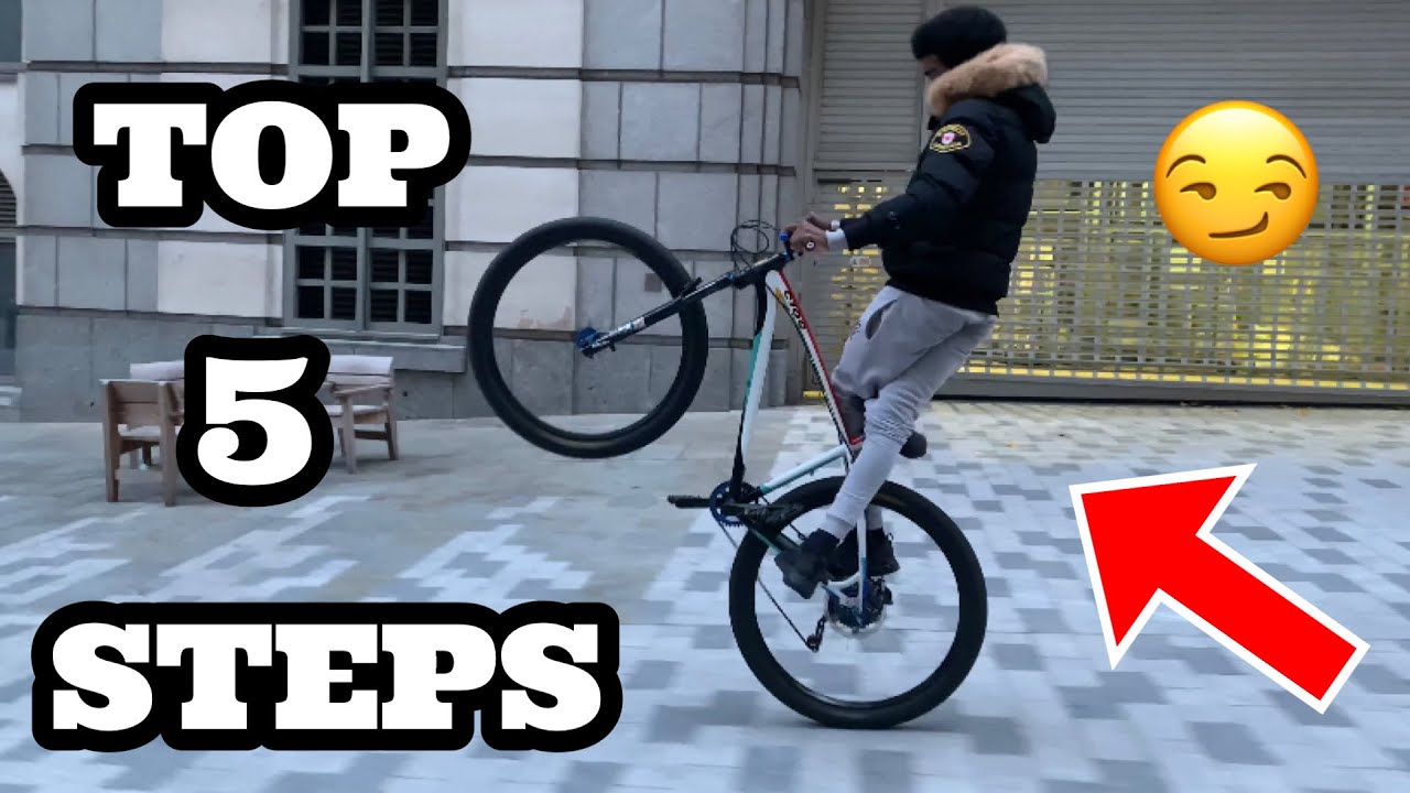 how to combo frame/pegs top 5 easy steps