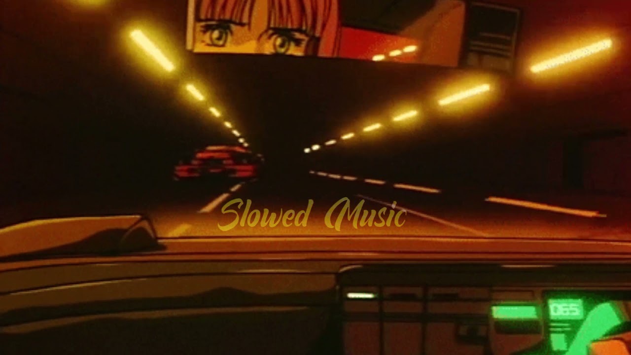 Drake - Legend (Wynn Remix) (Slowed + Reverb)