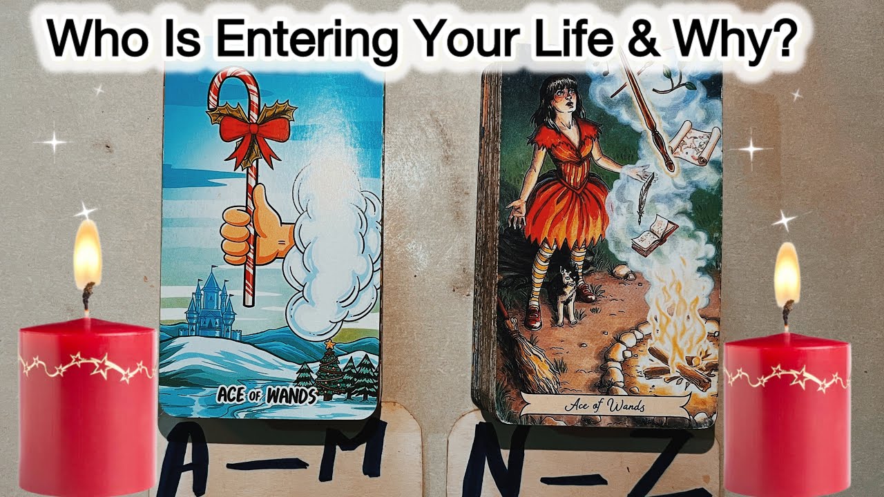 Next 3 Months? What’s Coming Who Is Entering Your Life?Timeless Tarot Reading 🎁 