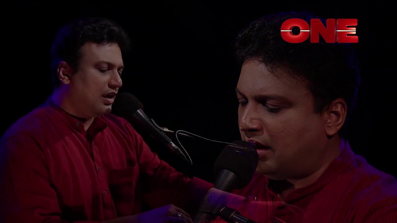 Sangsar jabe mon kere loy | সংসার যবে মন কেড়ে লয় | Shamik Pal | রবীন্দ্রসংগীত