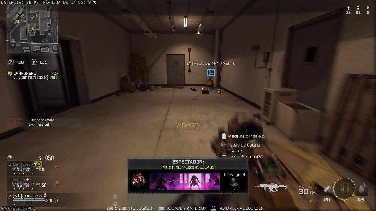 Call of Duty_20260127215525