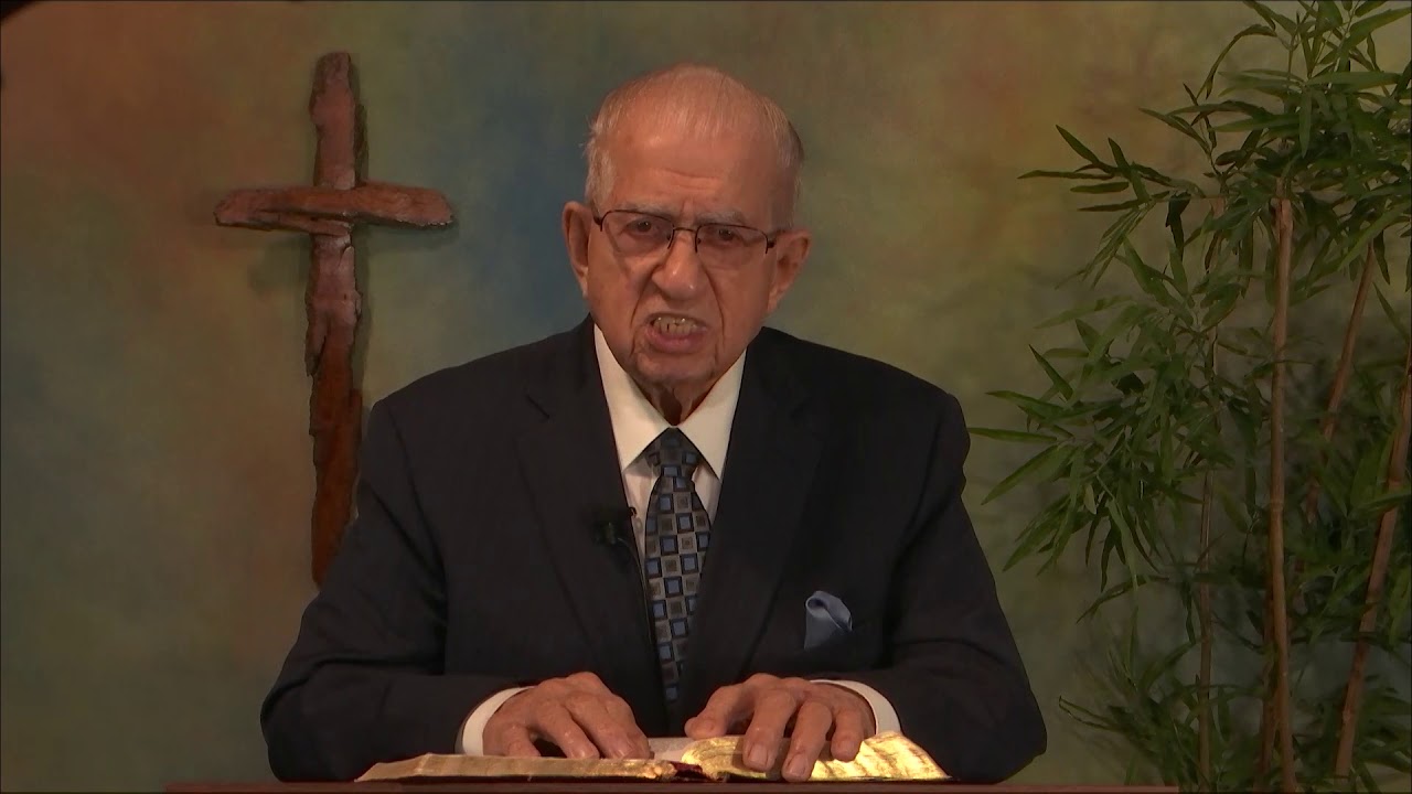 Если христианин совершит самоубийство, попадет ли он на небеса?