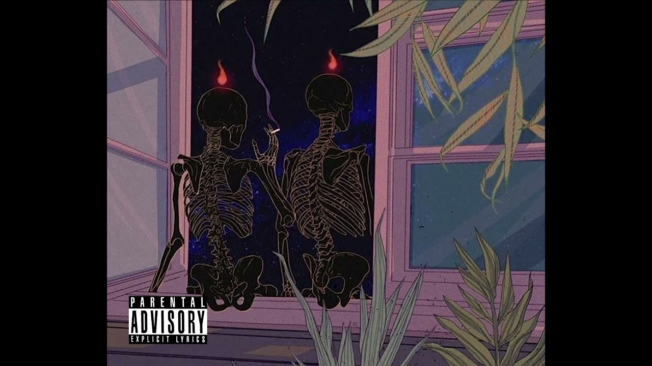 [FREE] MF DOOM X Joey Bada$$ x 90s Boom Bap Type Beat - 