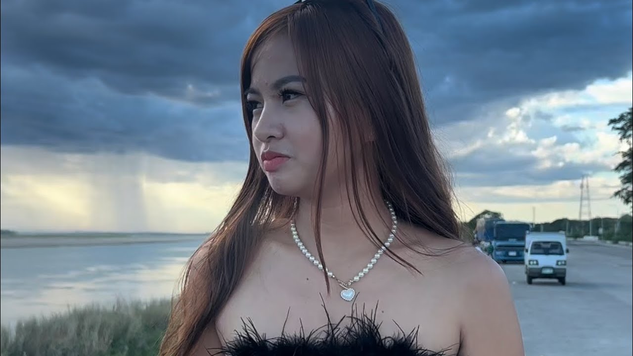 ILOKANO/TAGALOG HUGOT COMPILATION 😂