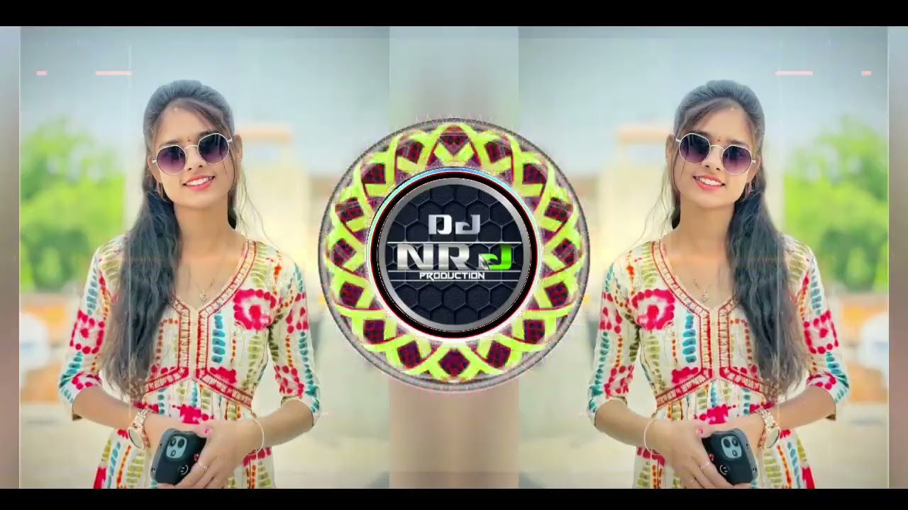 kuaa khotur gondinew gondi songs newix dj nrj production gondi 