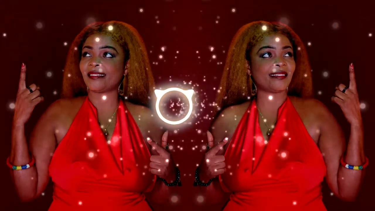 Nkembo  Joia Santos