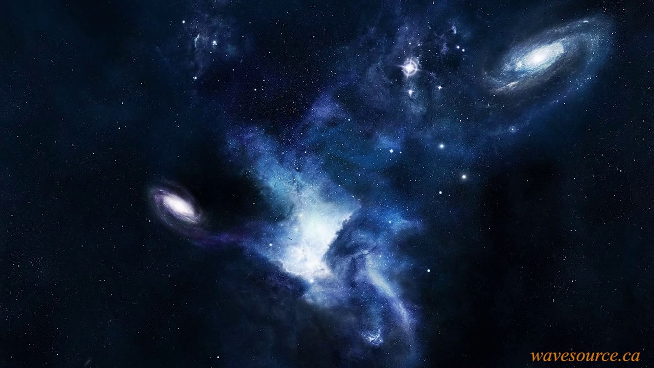 Pure Sleep Induction and Lucid Dreaming 3Hz Delta Binaural Beats