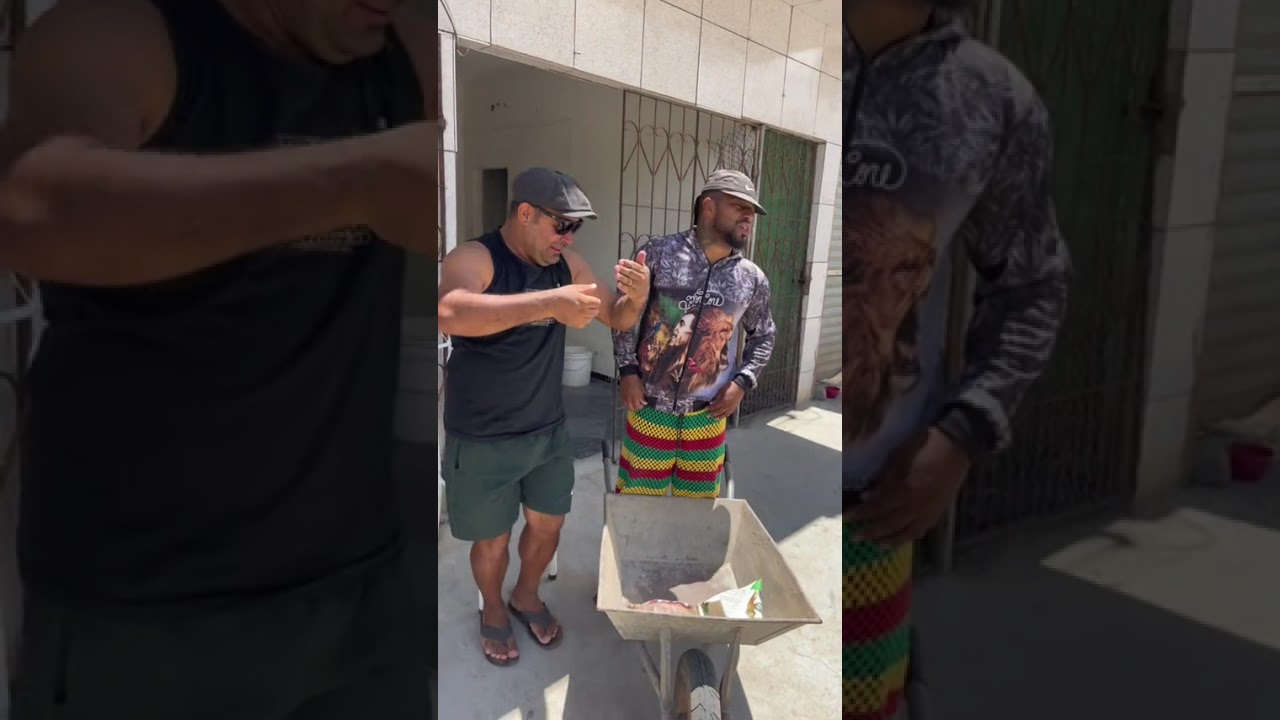 Siga ro compartilhamento de humor no tiktok lite e no kwai lite pra mas vídeo. 🤣😂