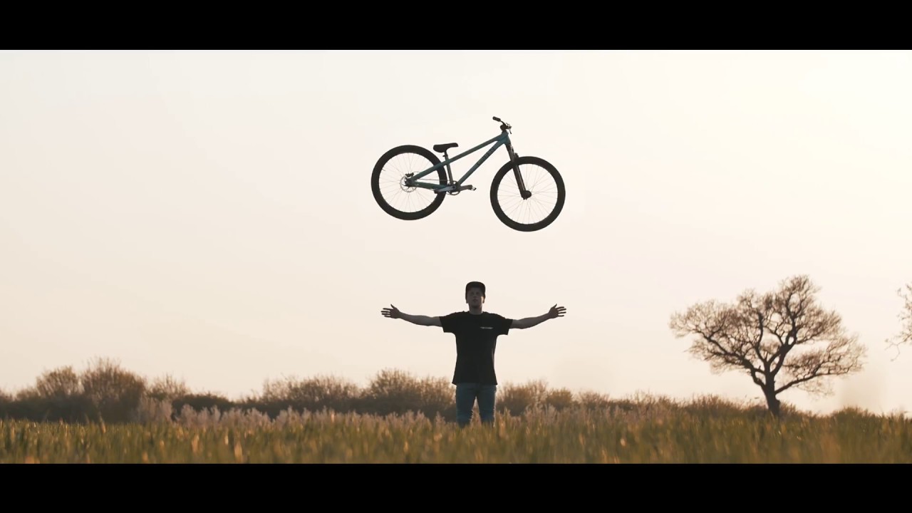 Tom Cardy | Welcome To Halo Wheels