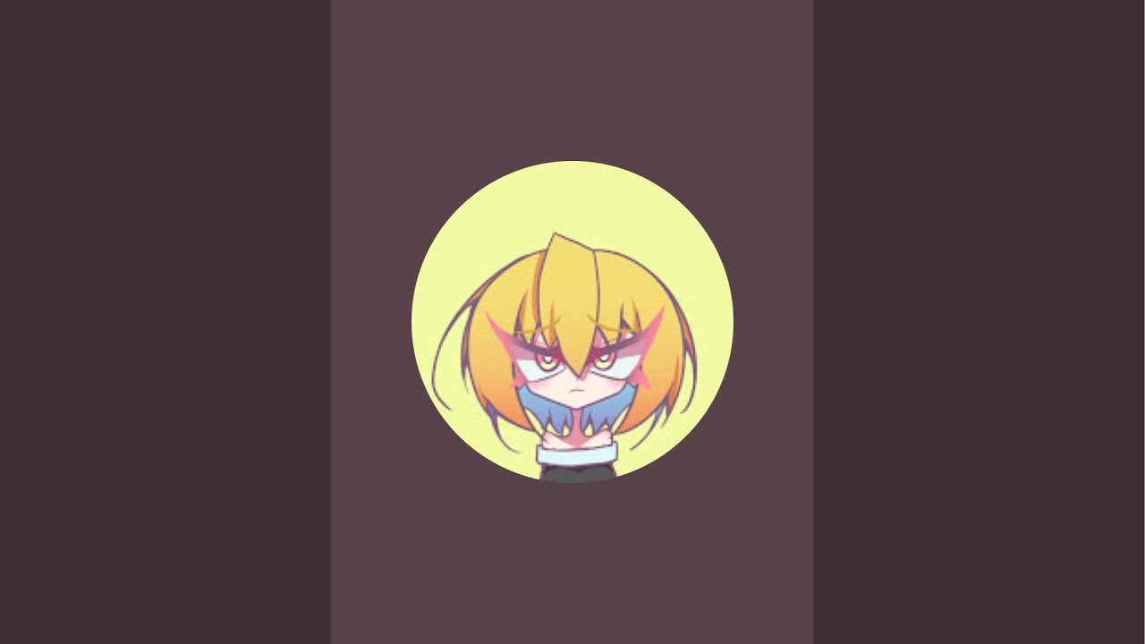 おひるにおしゃべり
