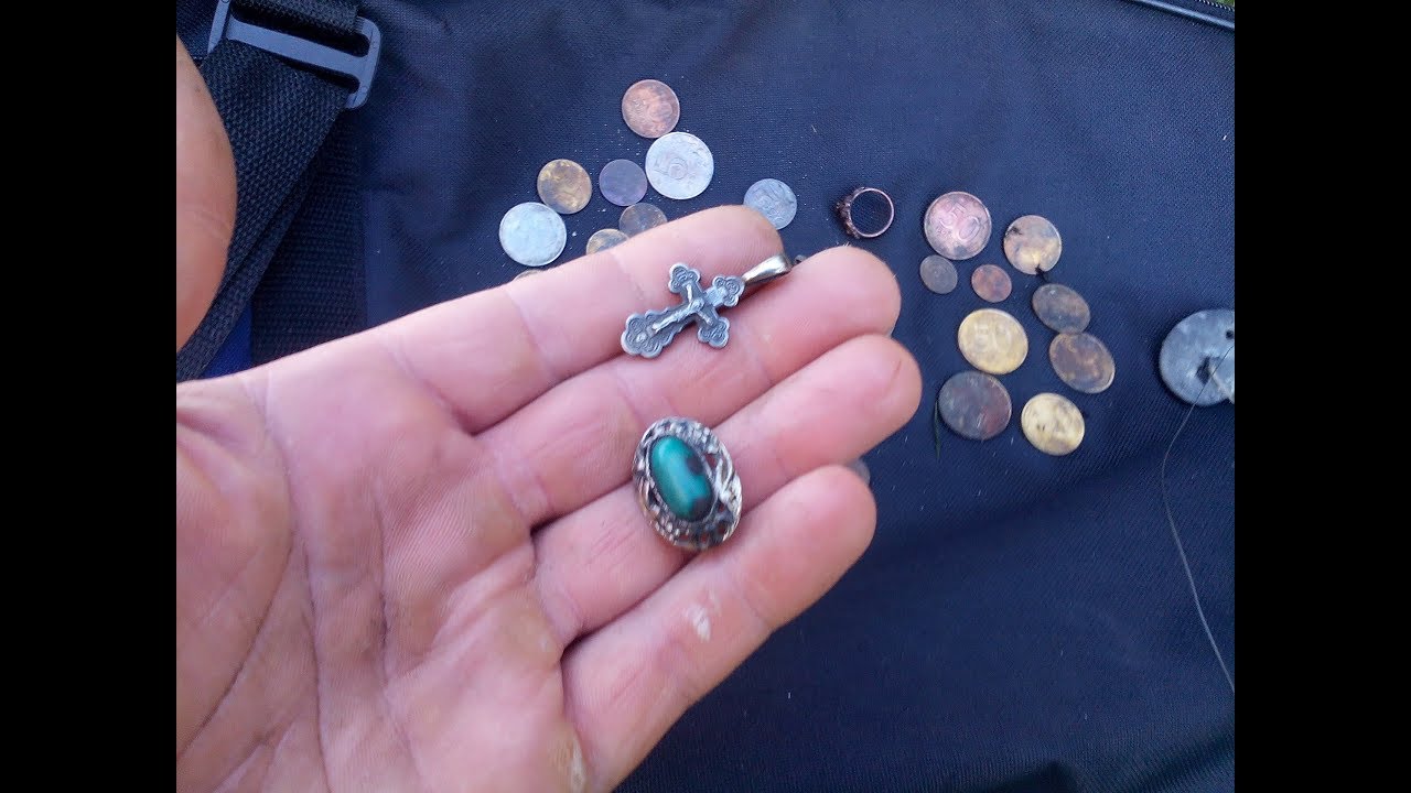 ПОДВОДНЫЙ СОВЕТСКИХ ПЛЯЖ ПОРАДОВАЛ НАХОДКАМИ!!!ПОДВОДНЫЙ КОП С  Minelab CTX 3030