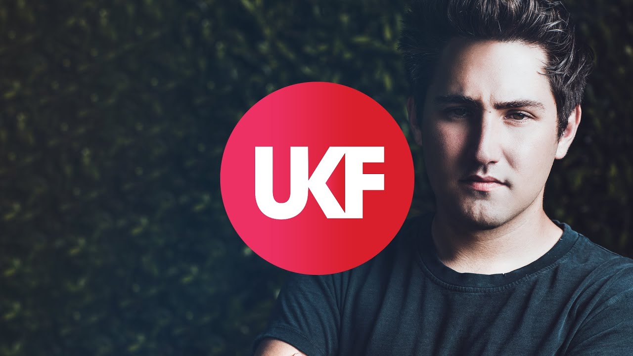 HEYZ - Clear (Jauz Remix)