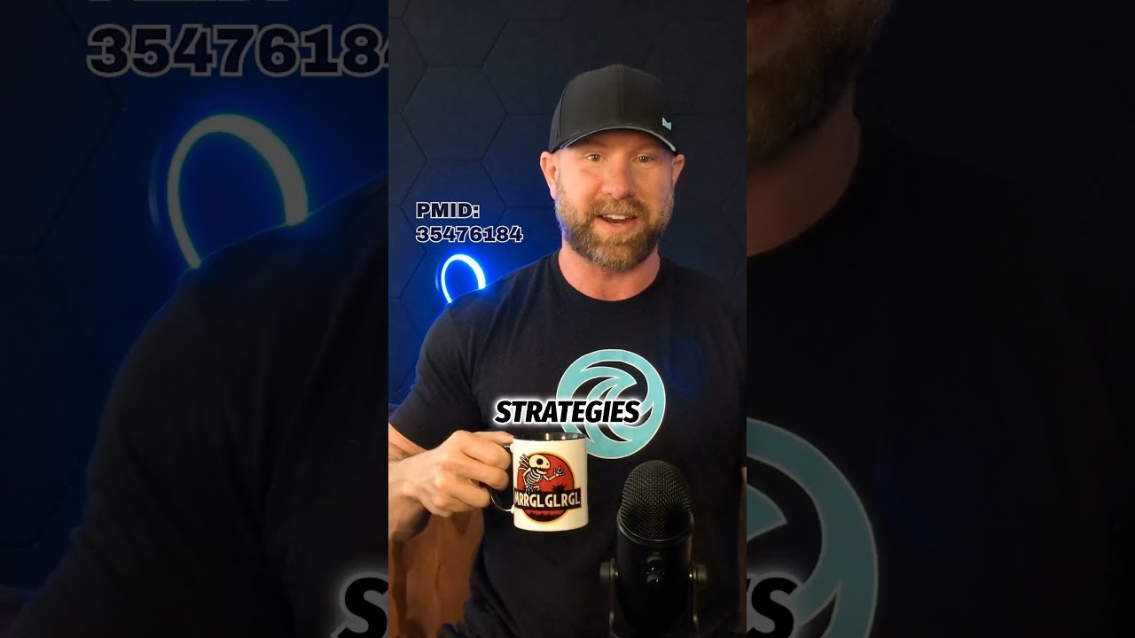 Кардиотренировки губят ваши результаты!