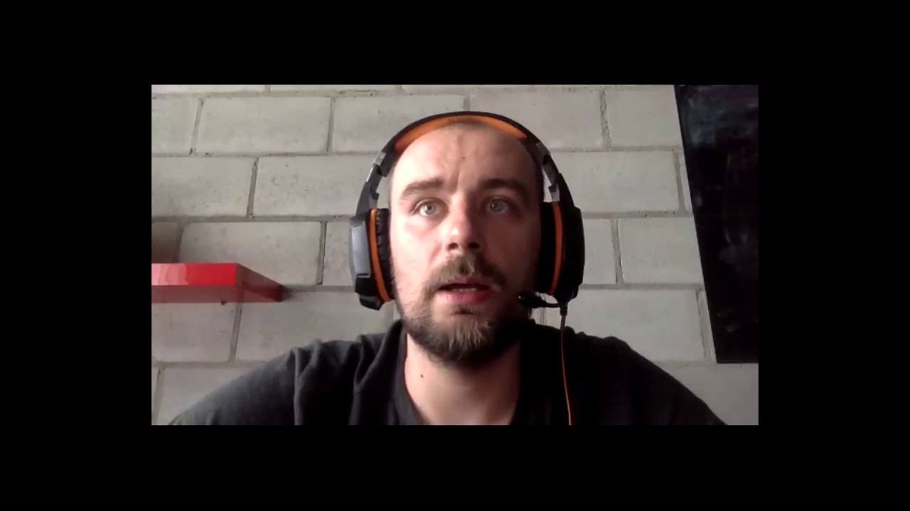 Webina: RODO: Jak przechowywać dane osobowe w CRM i innych systemach zgodnie z prawem?