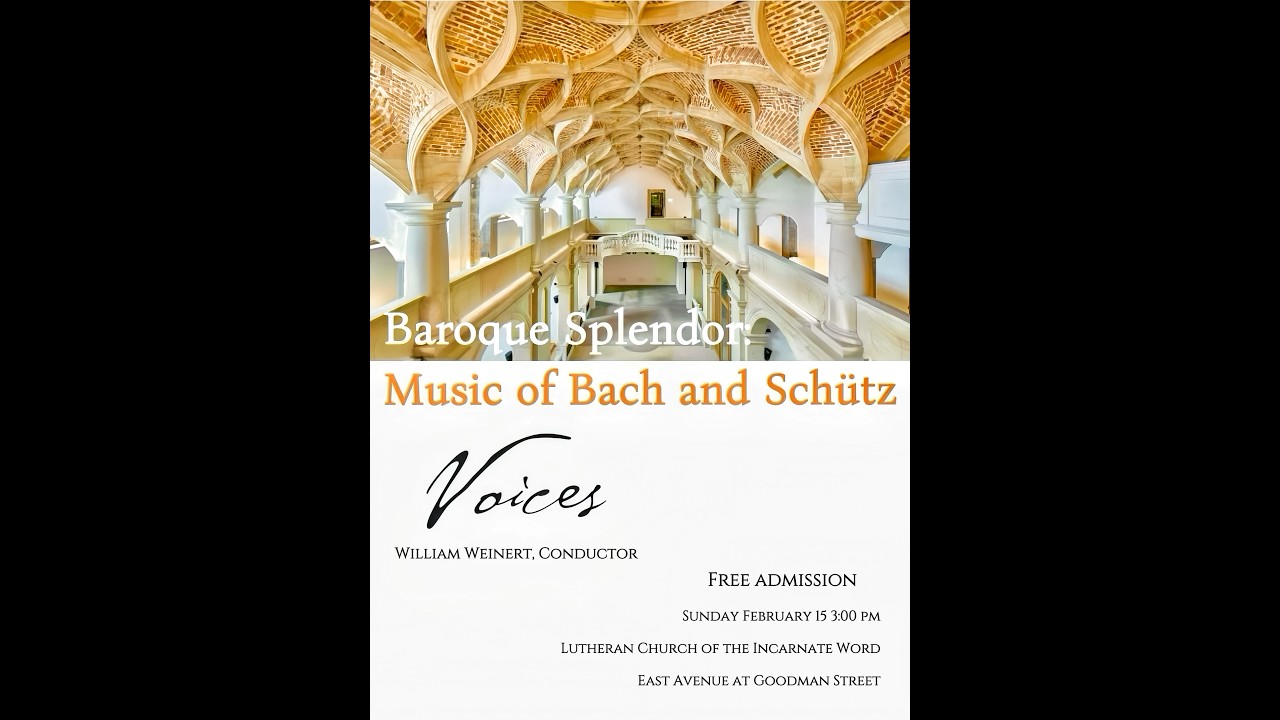 2026-02-15 Voices presents 