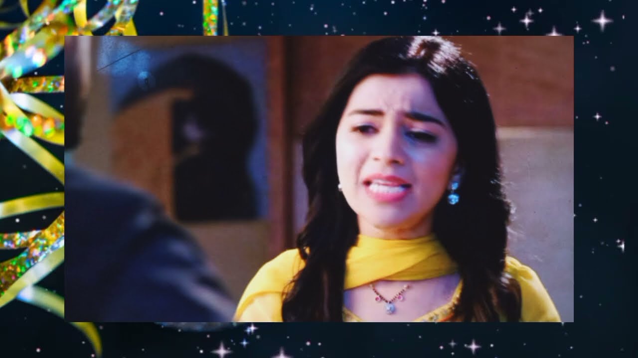 सन्हा लावणार खऱ्या तेजस्विनीचा शोध lapandav serial लपंडाव मालिका 27 फेब्रुवारी 
