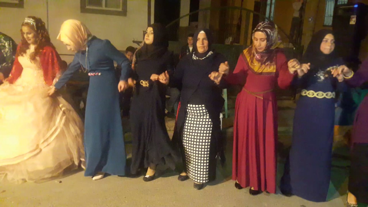KOMA FIRAT KAYSERI