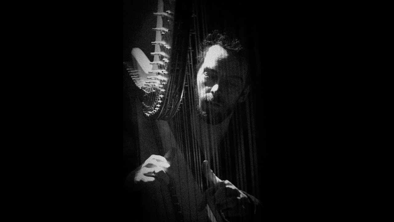 De Vegasessies #10. - Remy van Kesteren -  Avril 14th.
