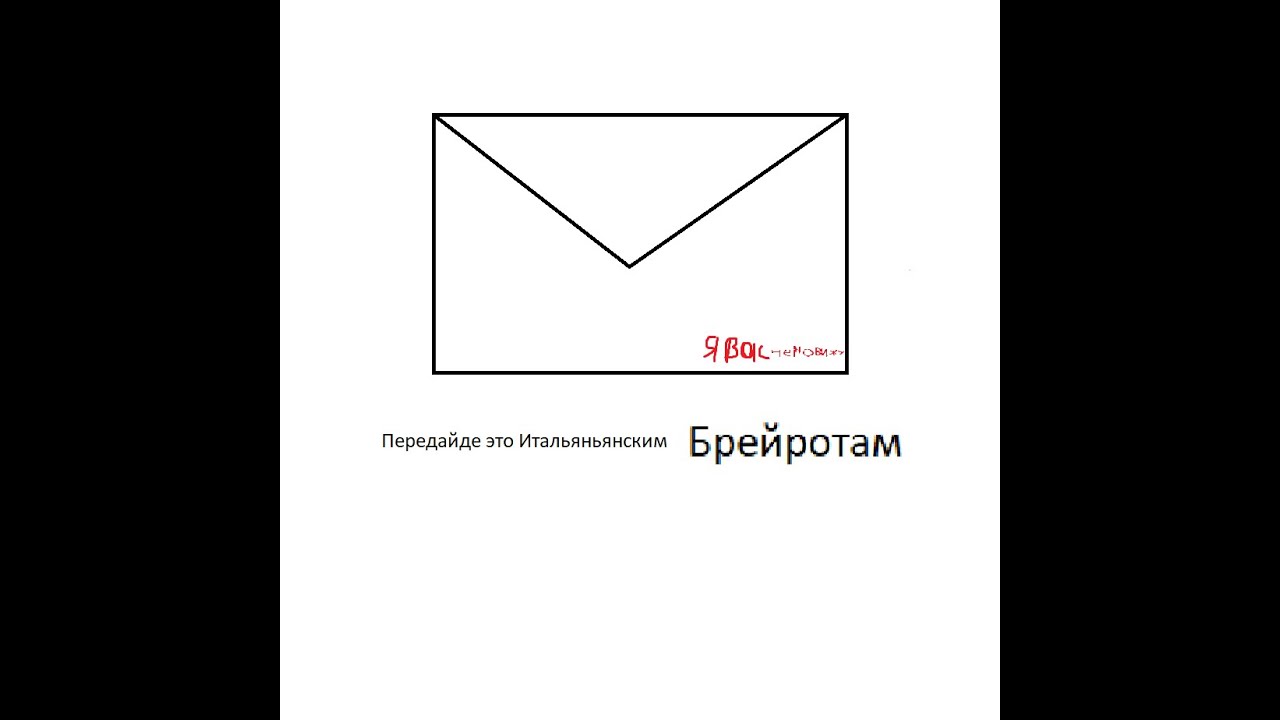 Leonid X Передайте это Итальянским Брейротам Премьера Трека 2026