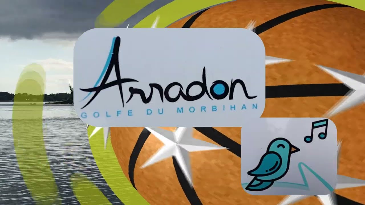 Aradon, Morbihan