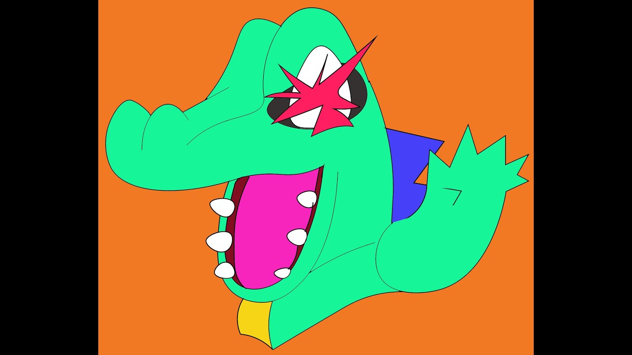 This the Shiny Starters Video for Legends ZA!
