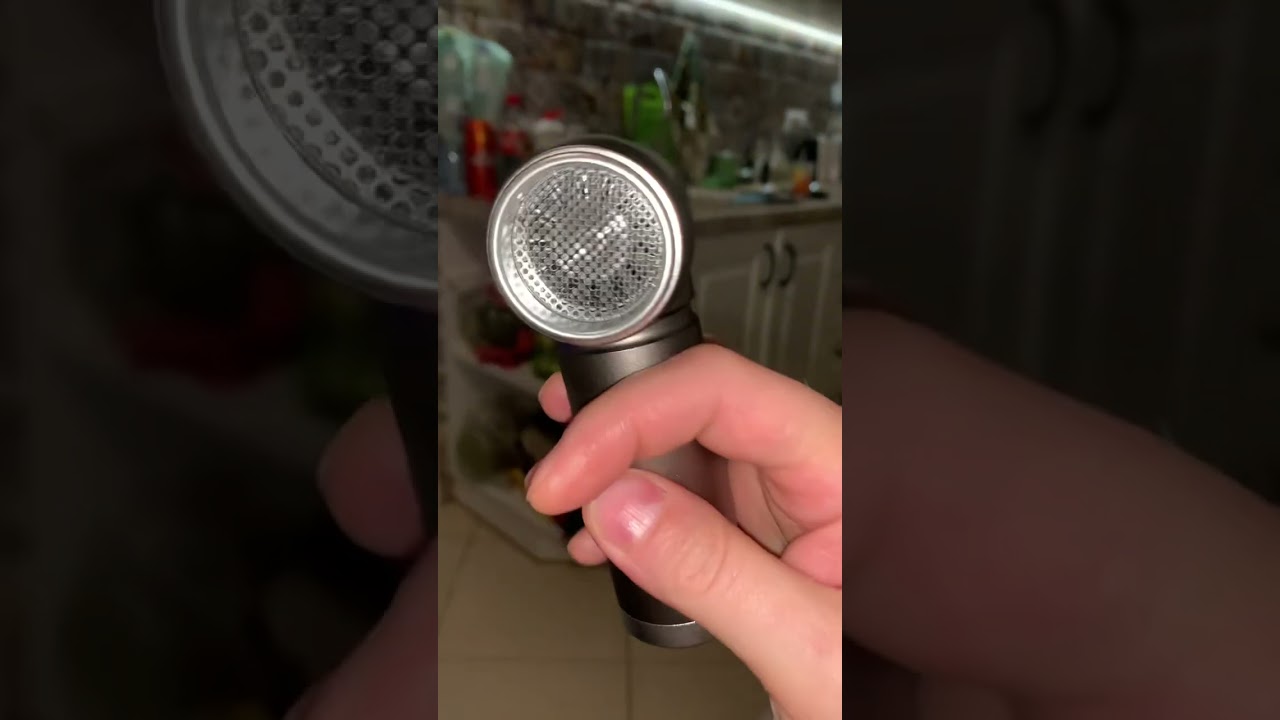 Беспроводной фен новинка 2024