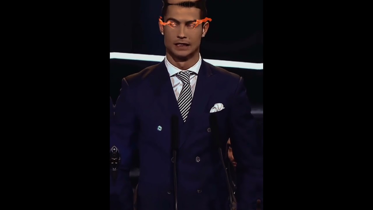 tod lage jatt nu🔥🔥 ll Ronaldo transformation 🥵🥵  #ronaldo #shorts #cr7short #cr7suiii