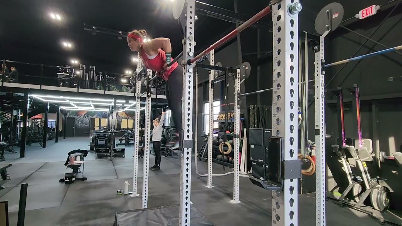 BMU 2 E0:90 x 10 sets 2.9.26