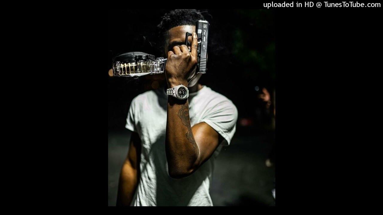 [FREE] Sheff G Type Beat - 