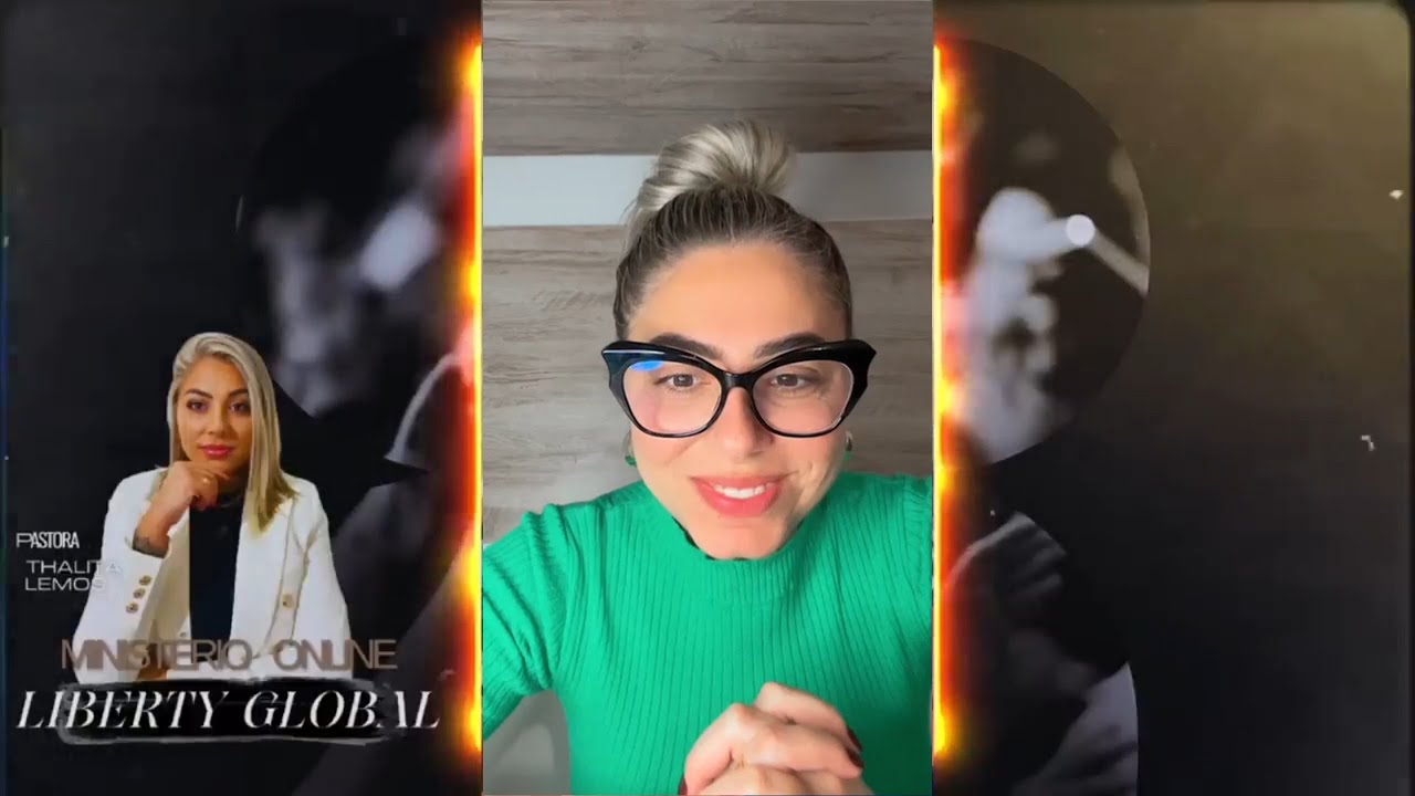 DOUTRINAS DOS HOMENS | USOS E COSTUMES | Pra Thalita Lemos