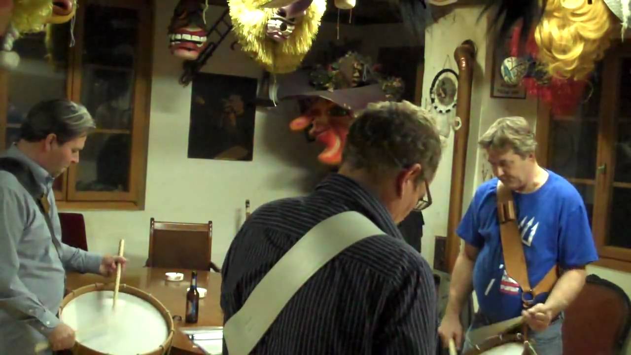 Concorde.MP4