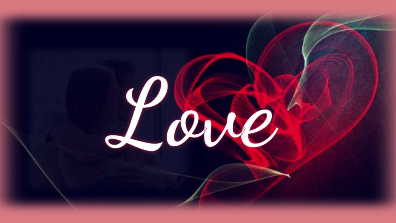 Instrumental beat love rap kreyol - beat rap kreyol / Beat love / beat rap