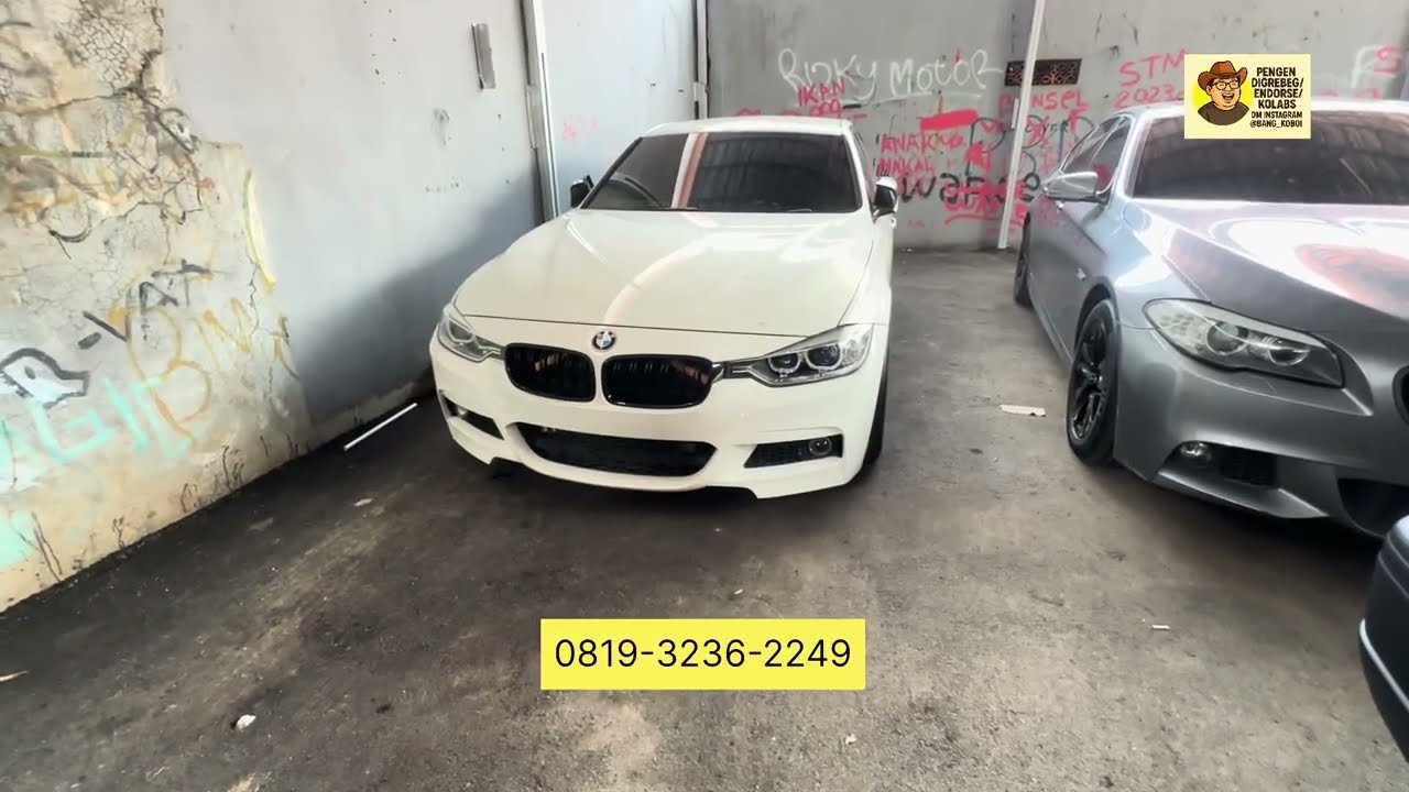 Buruan yang cari mobil buat mudik Lebaran mobil bekas murah 