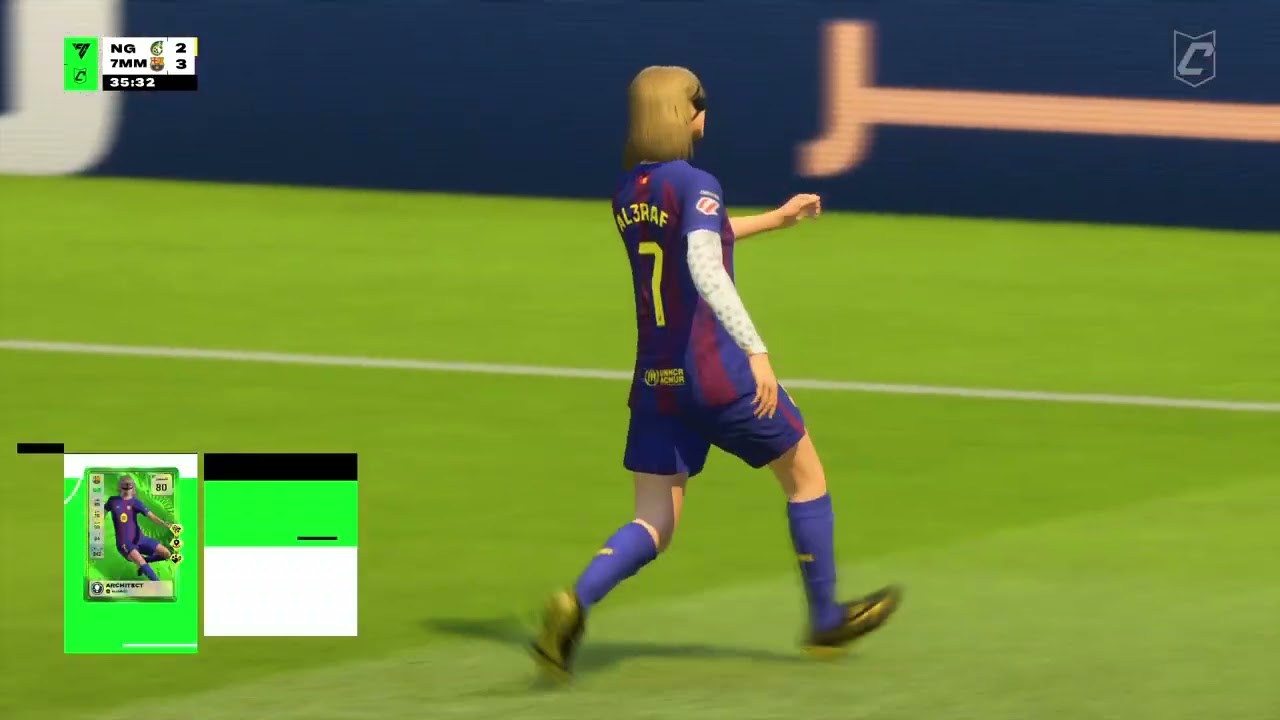 EA SPORTS FC 26_20260218004253